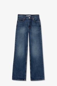 PANTALON TIFFOSI BONNYE