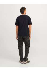 CAMISETA JACK&JONES