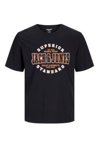 CAMISETA JACK&JONES