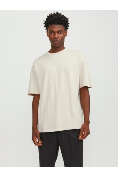 CAMISETA JACK&JONES