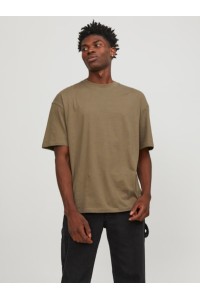 CAMISETA JACK&JONES