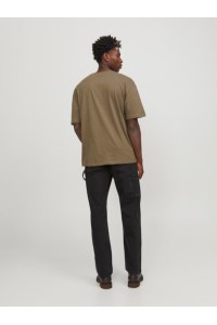 CAMISETA JACK&JONES
