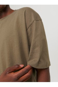 CAMISETA JACK&JONES