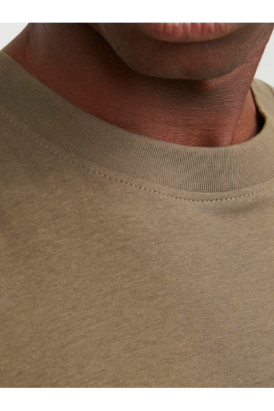 CAMISETA JACK&JONES