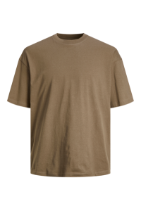 CAMISETA JACK&JONES