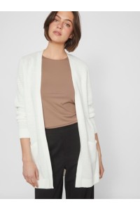 CHAQUETA VILA