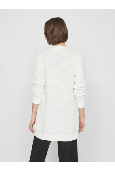 CHAQUETA VILA