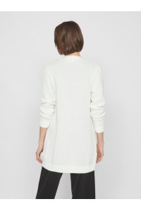 CHAQUETA VILA