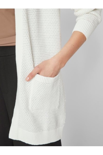 CHAQUETA VILA