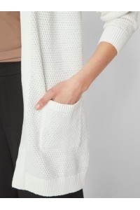 CHAQUETA VILA