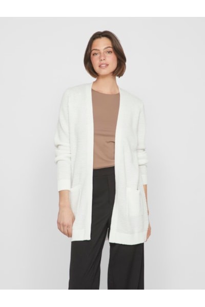 CHAQUETA VILA