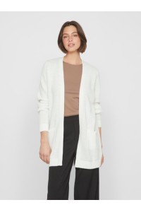 CHAQUETA VILA