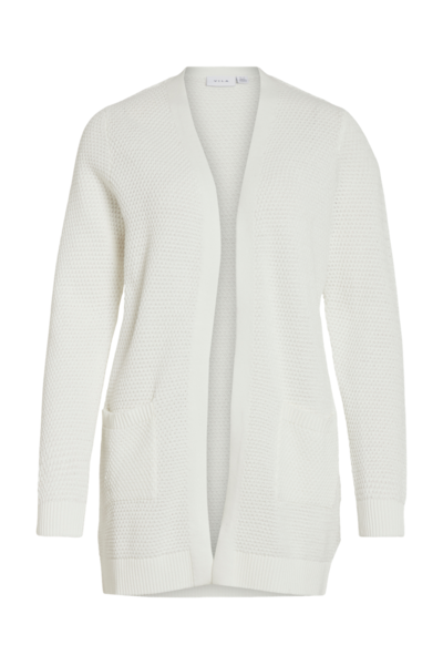 CHAQUETA VILA