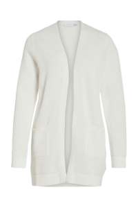 CHAQUETA VILA
