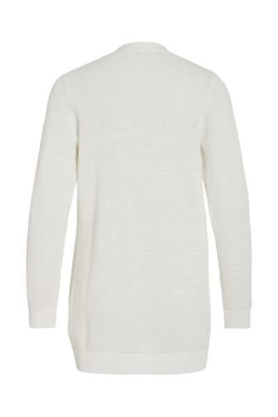 CHAQUETA VILA