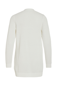 CHAQUETA VILA