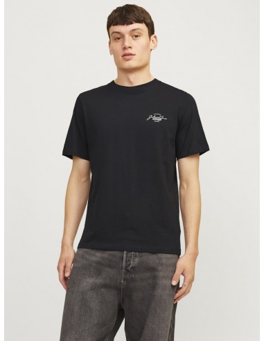 CAMISETA JACK&JONES