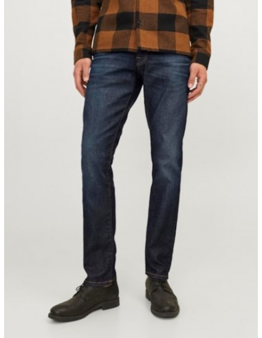 PANTALON JACK&JONES GLENN