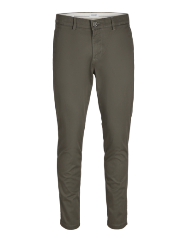 PANTALON JACK