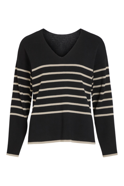 JERSEY VILA