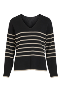 JERSEY VILA