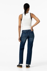 PANTALON TIFFOSI AMY
