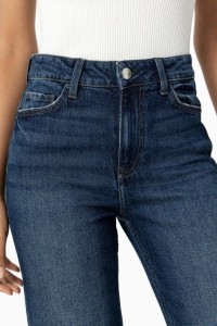 PANTALON TIFFOSI AMY
