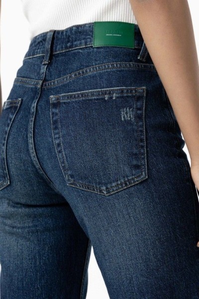 PANTALON TIFFOSI AMY