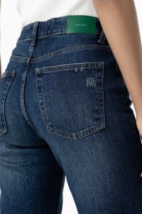 PANTALON TIFFOSI AMY