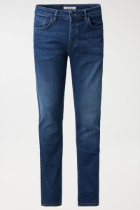 PANTALON TIFFOSI AMY