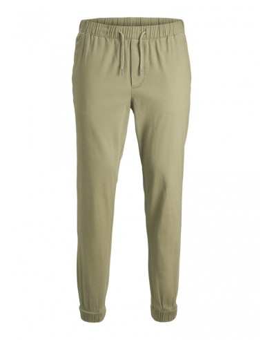 PANTALON JACK&JONES JOGGER