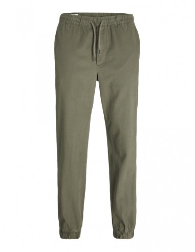 PANTALON JACK&JONES JOGGER