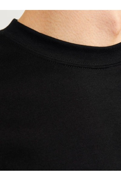 CAMISETA JACK