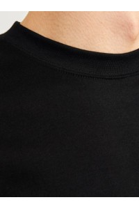 CAMISETA JACK