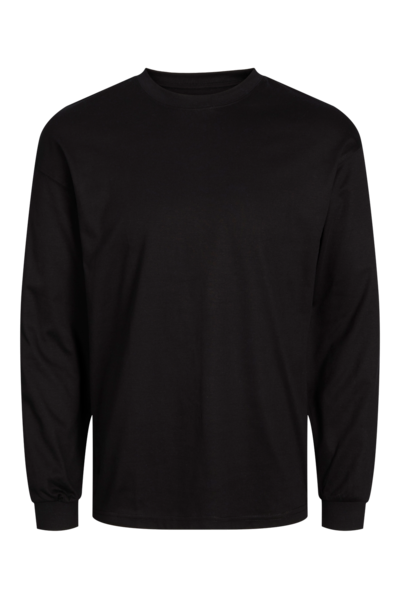 CAMISETA JACK
