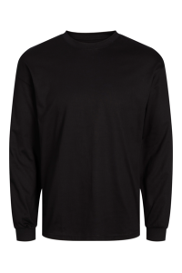 CAMISETA JACK