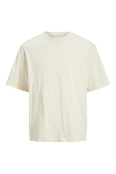 CAMISETA JACK&JONES