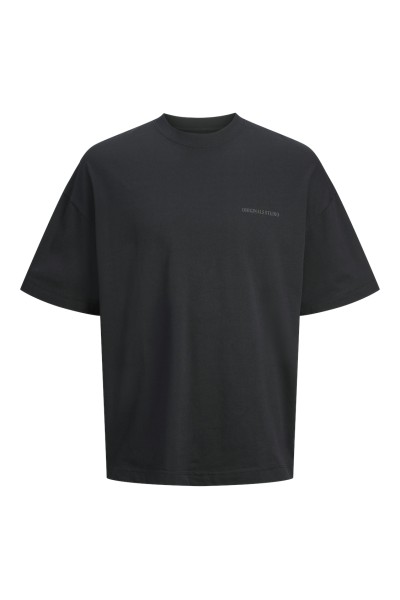 CAMISETA JACK&JONES
