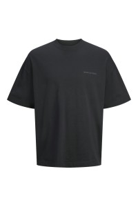 CAMISETA JACK&JONES