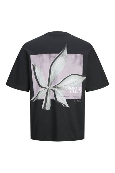 CAMISETA JACK&JONES