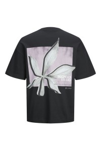 CAMISETA JACK&JONES