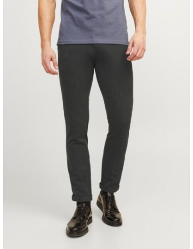 PANTALON JACK