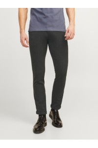 PANTALON JACK