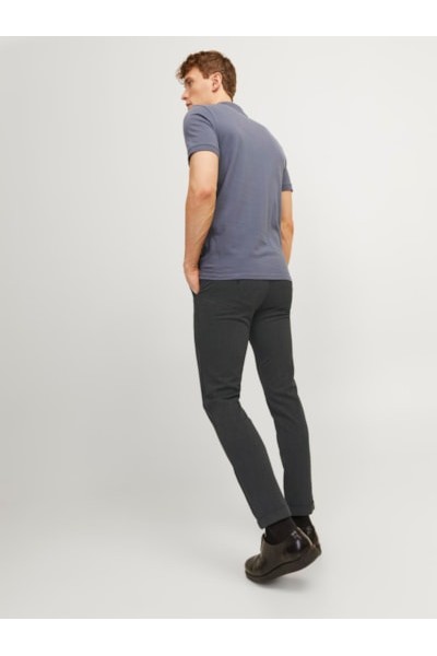 PANTALON JACK