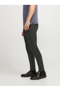 PANTALON JACK