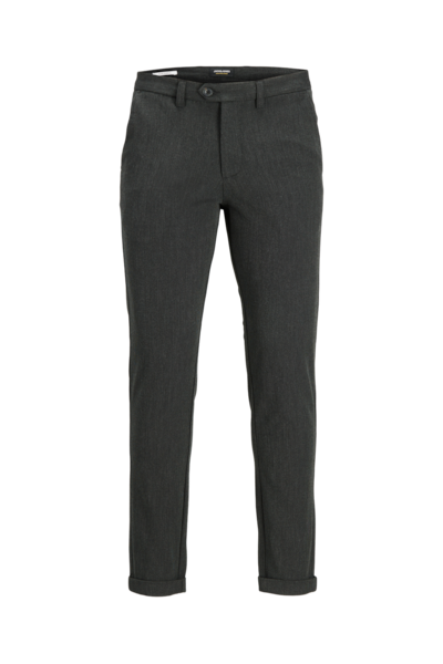 PANTALON JACK