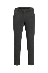PANTALON JACK