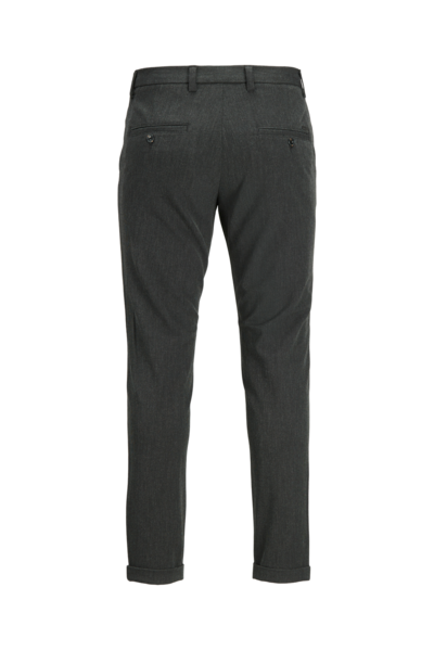 PANTALON JACK
