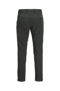PANTALON JACK