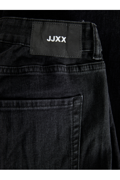 PANTALON JJXX TOKYO